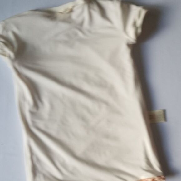 Andorine Porto Little Girls Sequin Dress, sz 8A - Picture 6 of 6